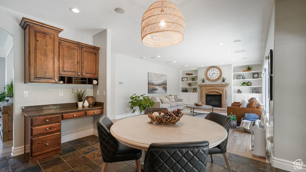 11597 N SUNSET HILLS DR Highland, UT 84003