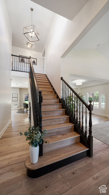 11597 N SUNSET HILLS DR Highland, UT 84003
