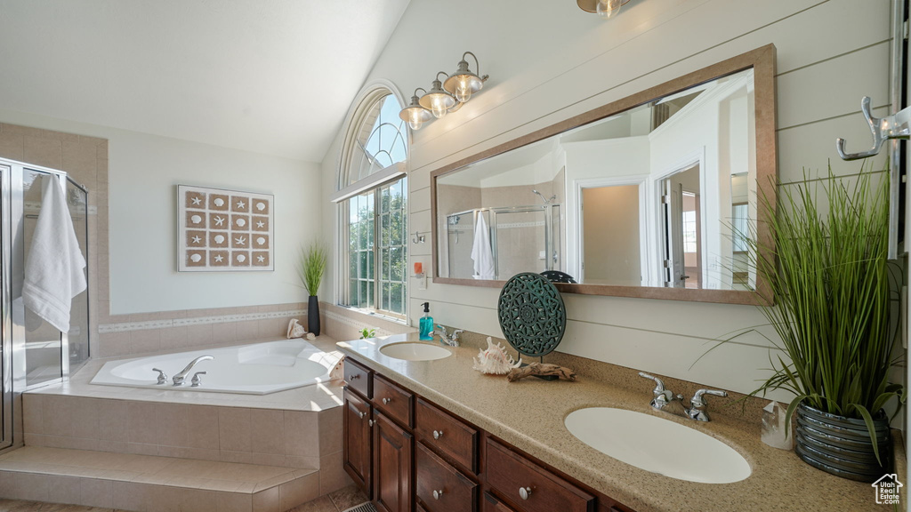 11597 N SUNSET HILLS DR Highland, UT 84003