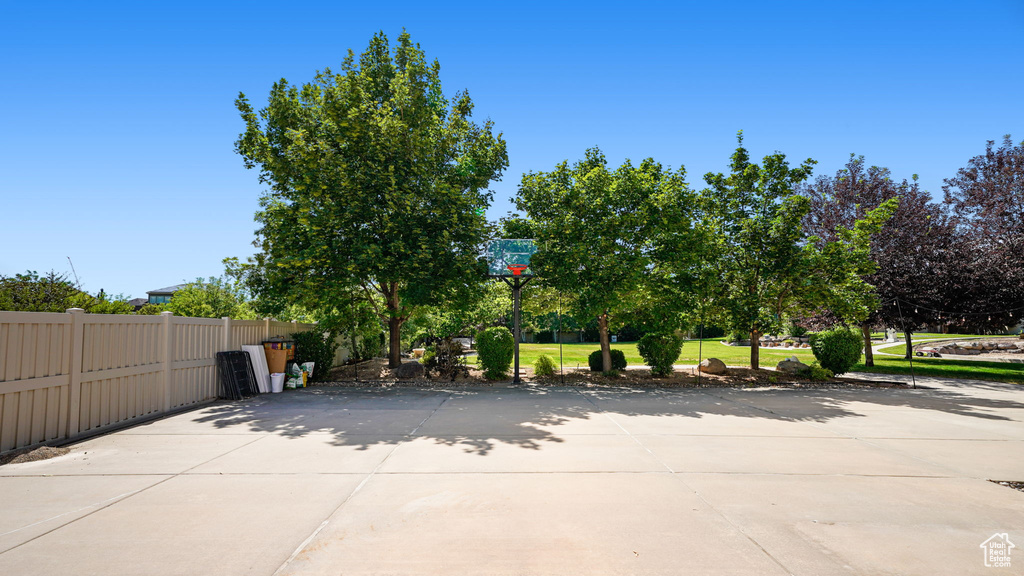 11597 N SUNSET HILLS DR Highland, UT 84003