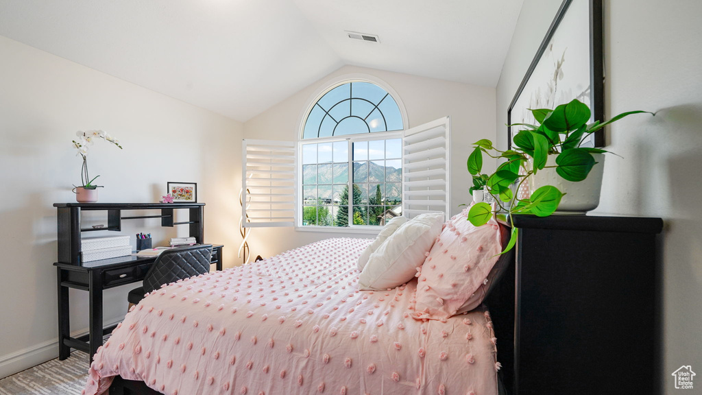 11597 N SUNSET HILLS DR Highland, UT 84003