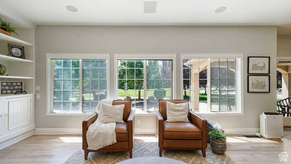 11597 N SUNSET HILLS DR Highland, UT 84003