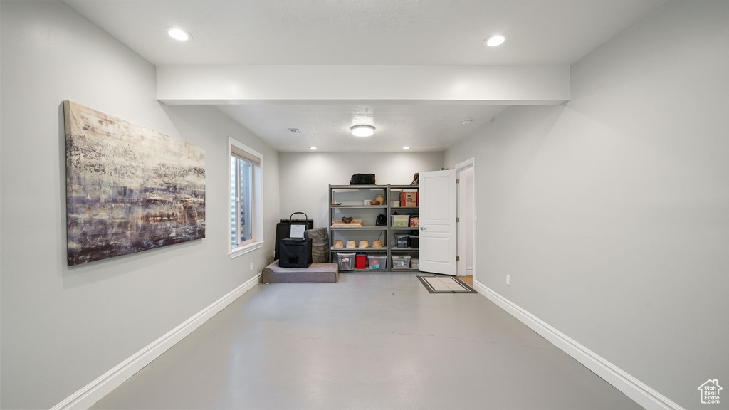 11597 N SUNSET HILLS DR Highland, UT 84003