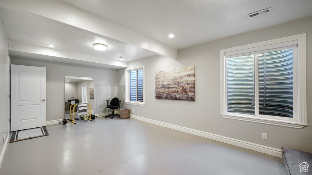 11597 N SUNSET HILLS DR Highland, UT 84003