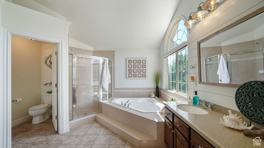 11597 N SUNSET HILLS DR Highland, UT 84003