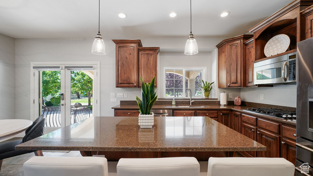11597 N SUNSET HILLS DR Highland, UT 84003