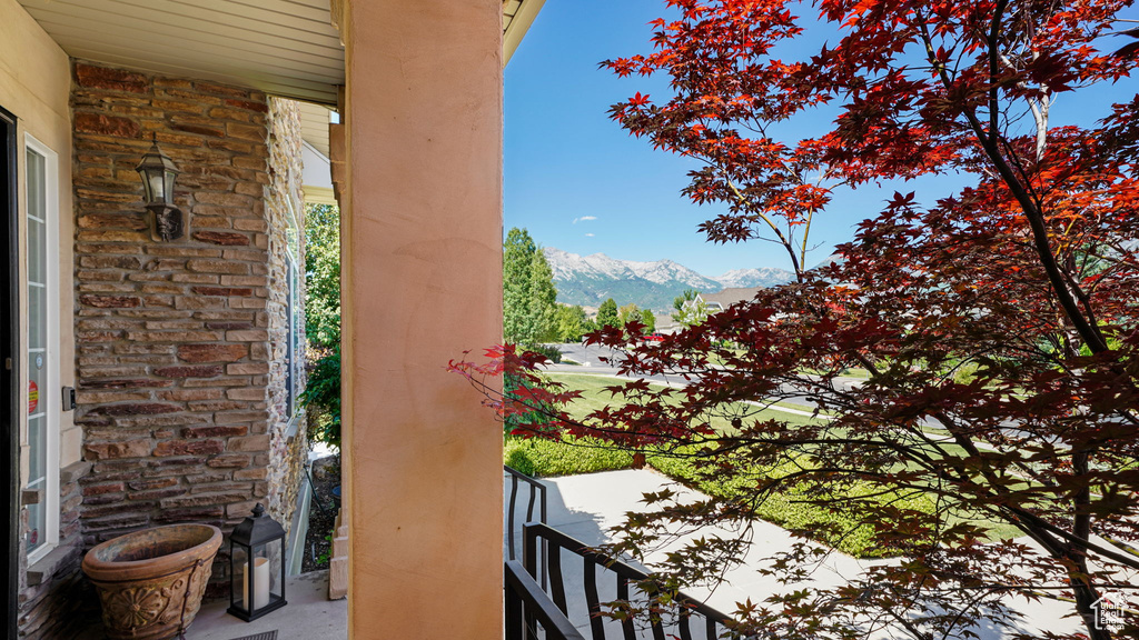11597 N SUNSET HILLS DR Highland, UT 84003