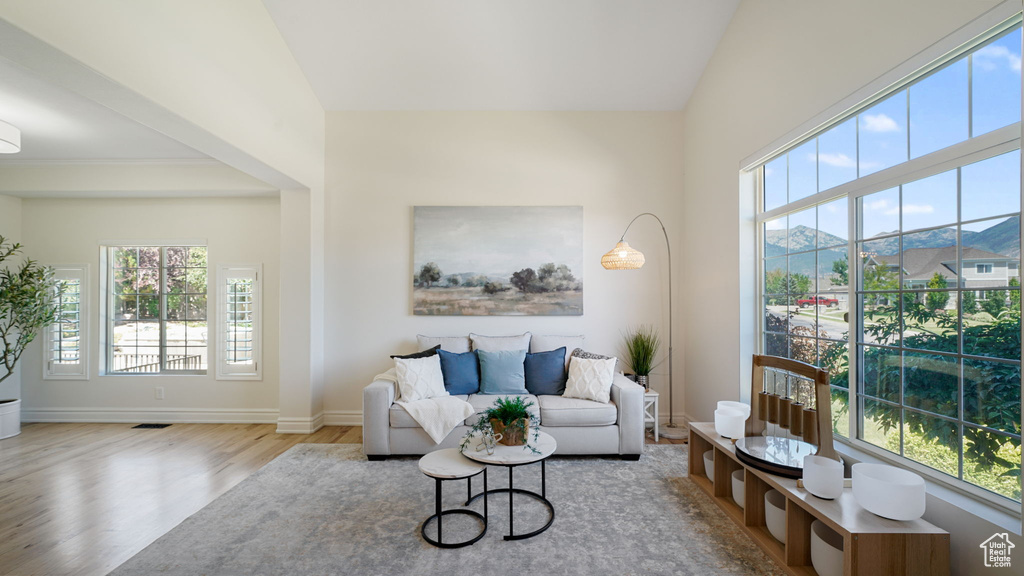 11597 N SUNSET HILLS DR Highland, UT 84003