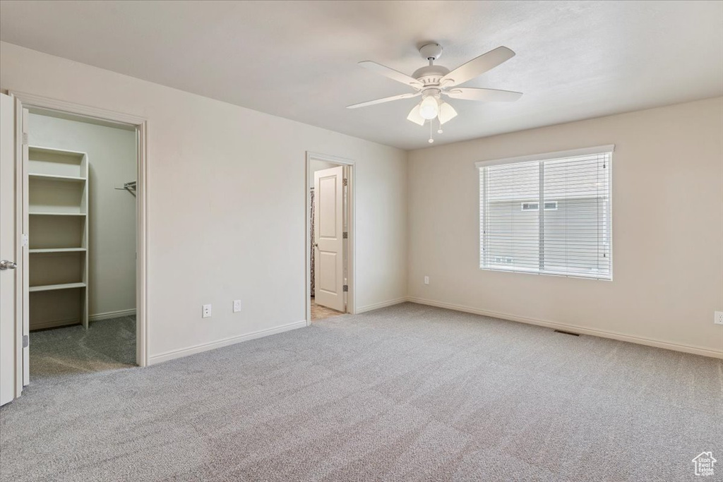 406 E 475 N Ogden, UT 84404