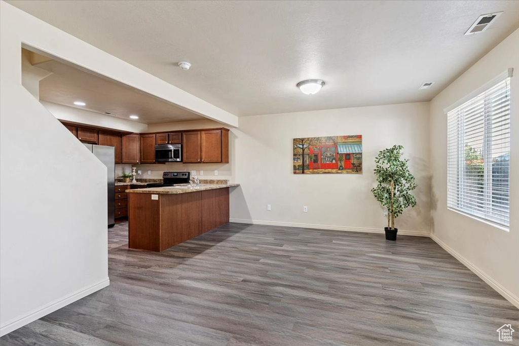 406 E 475 N Ogden, UT 84404