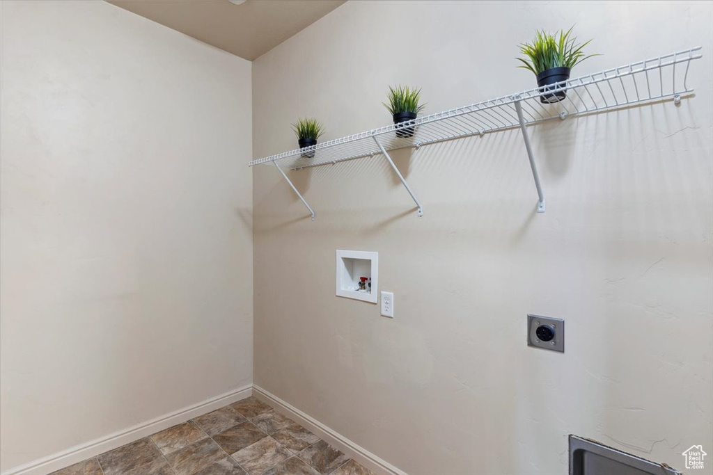406 E 475 N Ogden, UT 84404