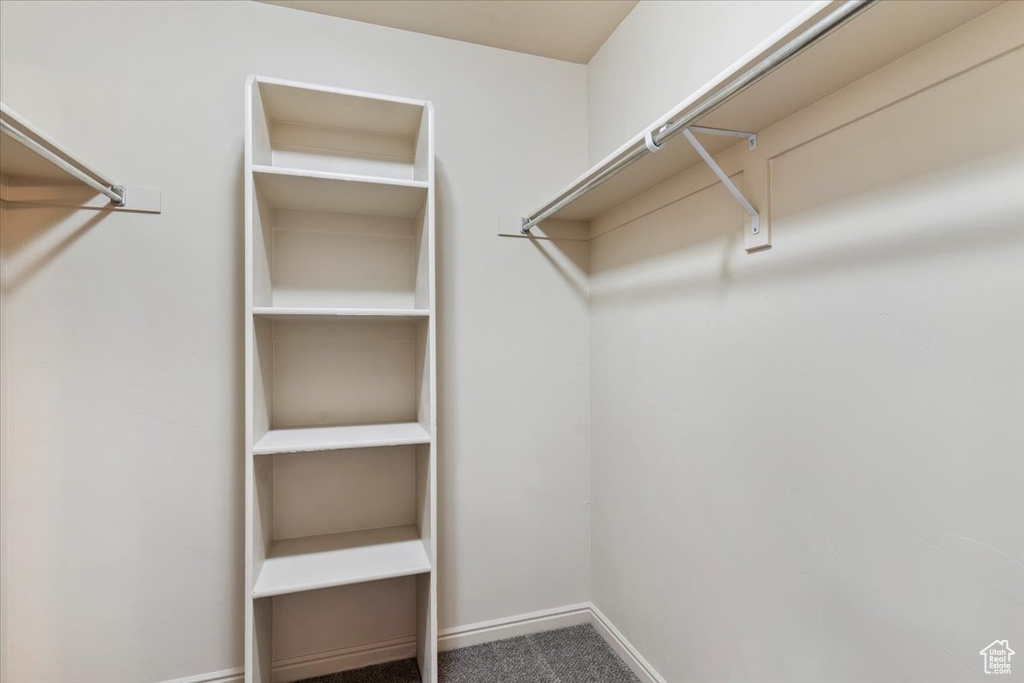 406 E 475 N Ogden, UT 84404