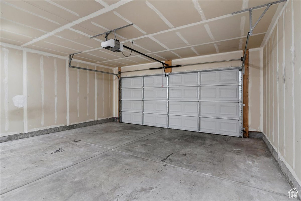 406 E 475 N Ogden, UT 84404