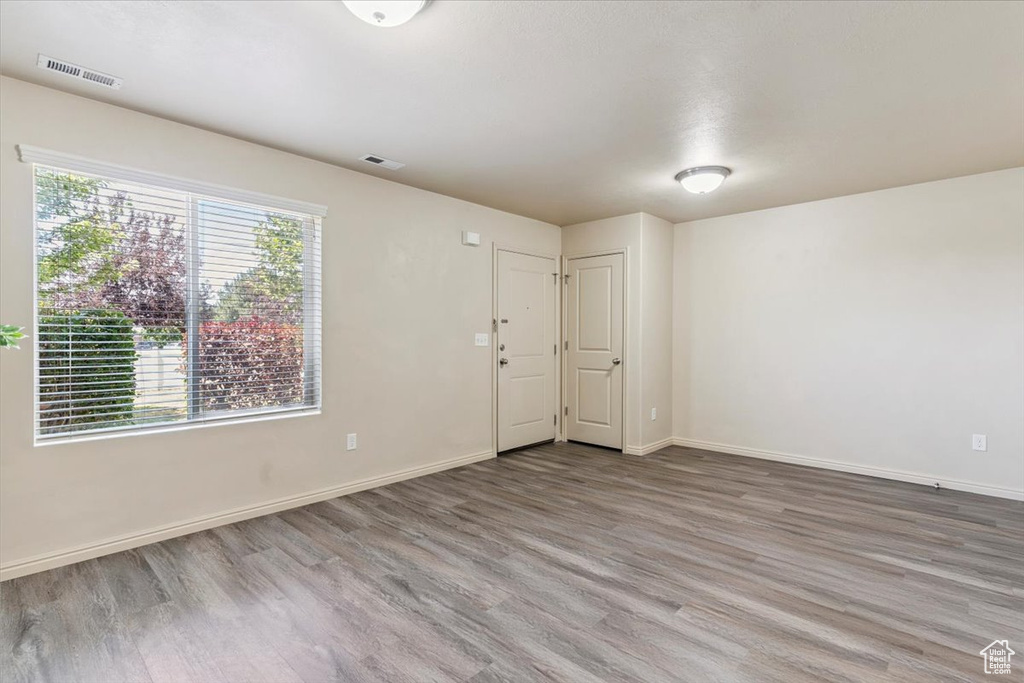 406 E 475 N Ogden, UT 84404