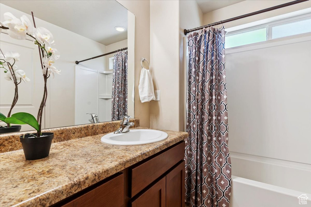 406 E 475 N Ogden, UT 84404