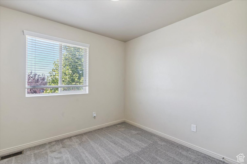 406 E 475 N Ogden, UT 84404
