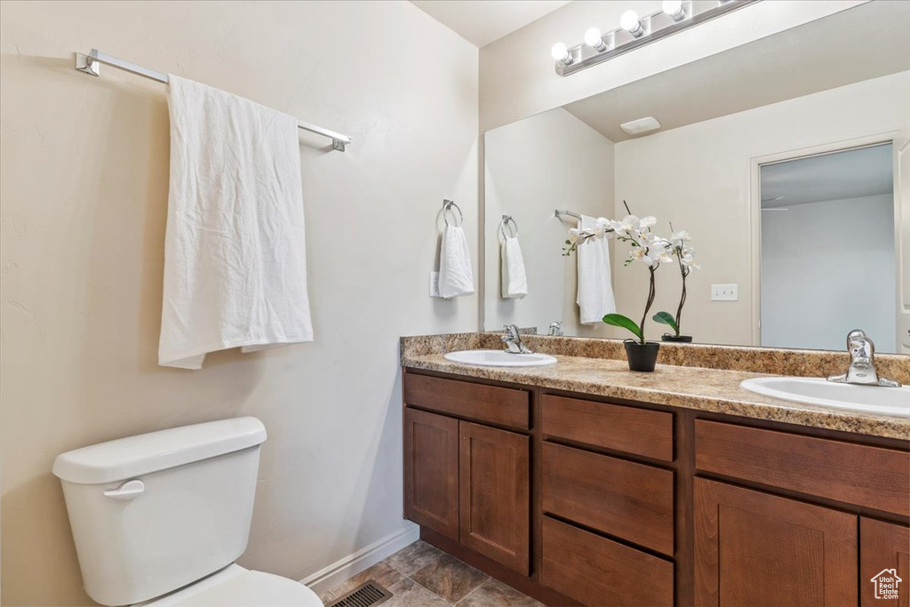406 E 475 N Ogden, UT 84404