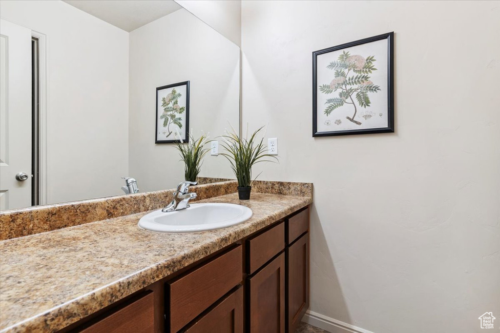 406 E 475 N Ogden, UT 84404