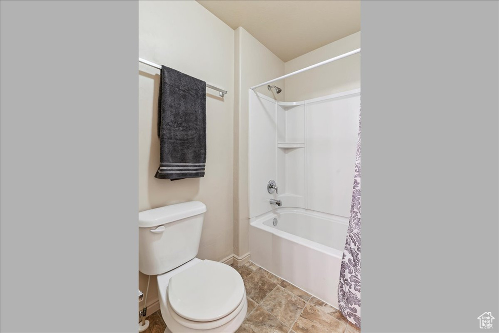 406 E 475 N Ogden, UT 84404