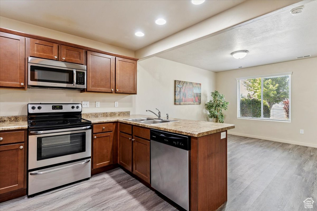 406 E 475 N Ogden, UT 84404