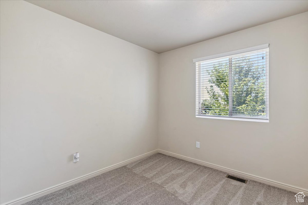 406 E 475 N Ogden, UT 84404