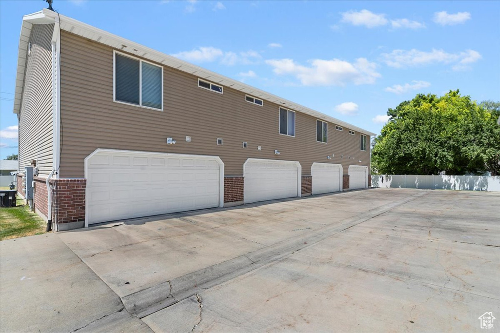 406 E 475 N Ogden, UT 84404