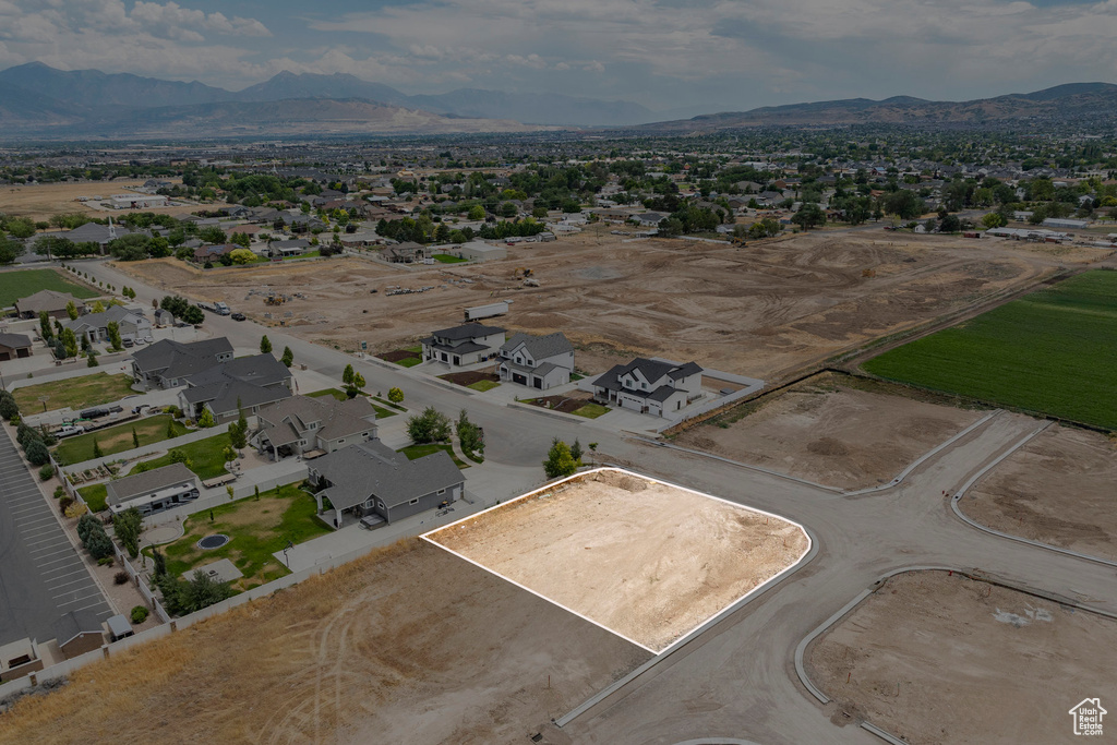 6158 W SILVER SKY DR #102 Herriman, UT 84096