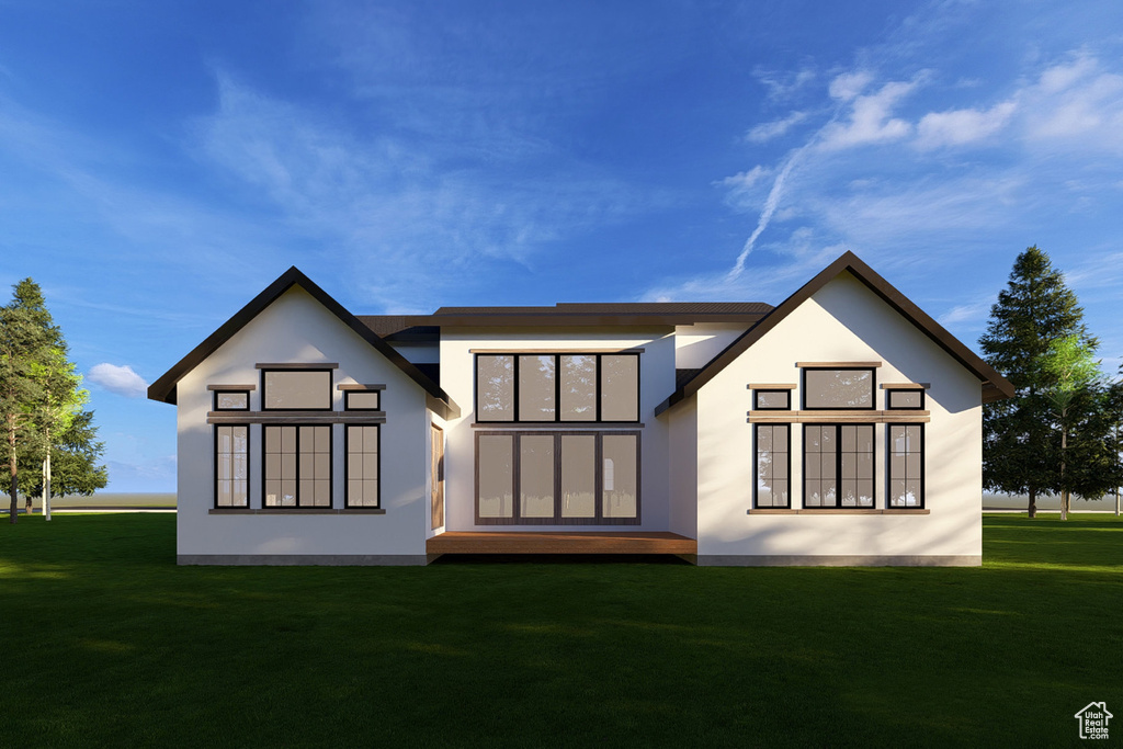 6158 W SILVER SKY DR #102 Herriman, UT 84096