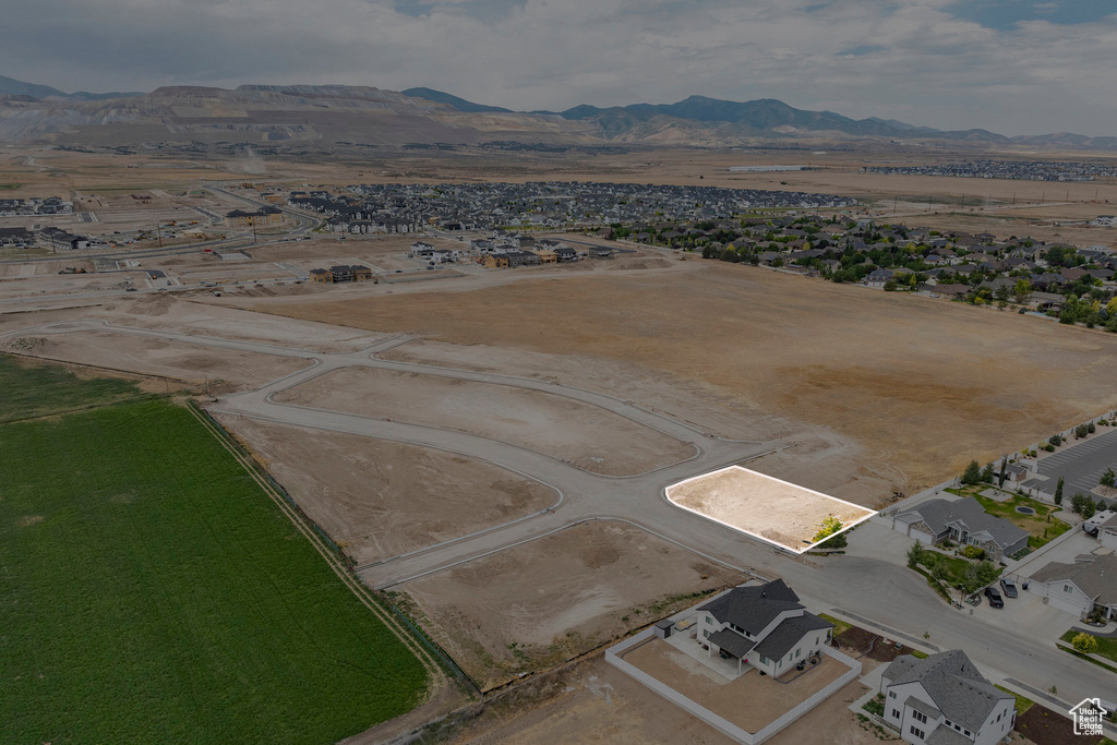 6158 W SILVER SKY DR #102 Herriman, UT 84096
