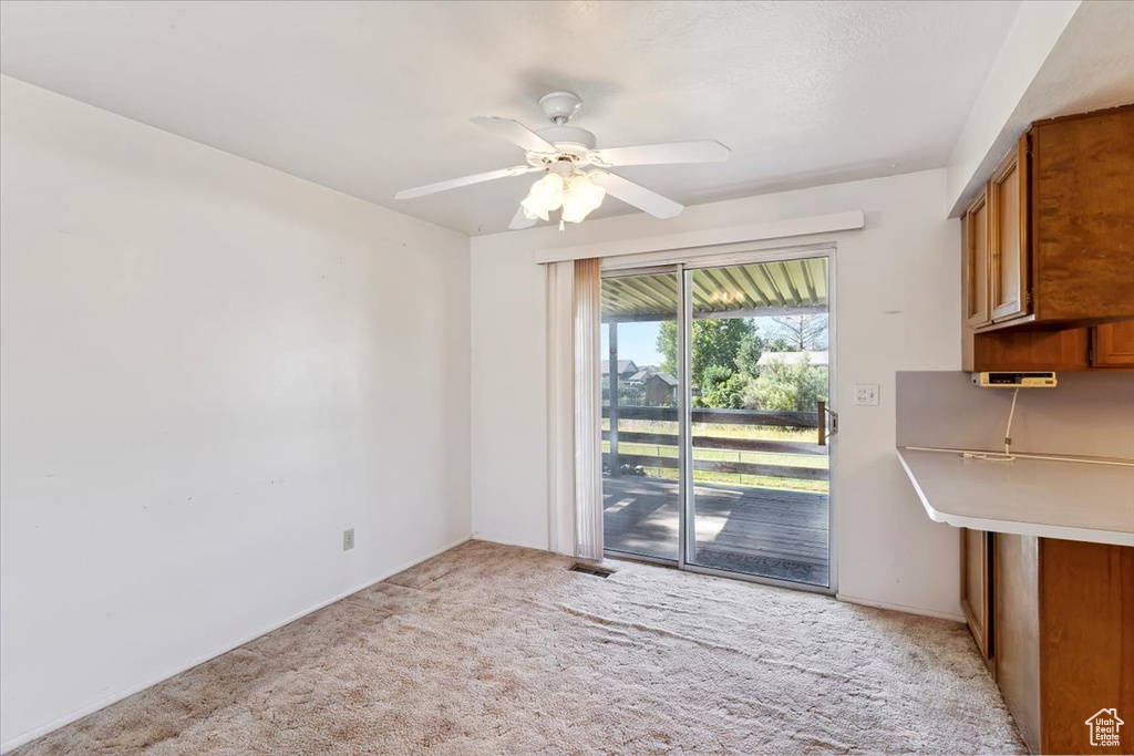 2989 W 700 S Syracuse, UT 84075