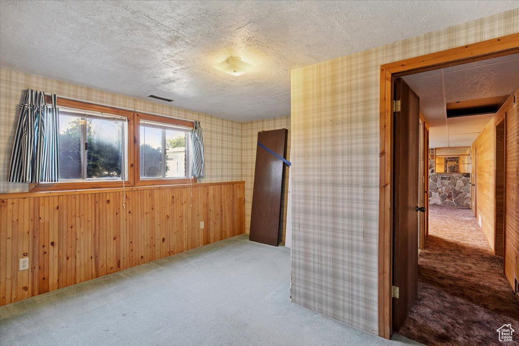2989 W 700 S Syracuse, UT 84075