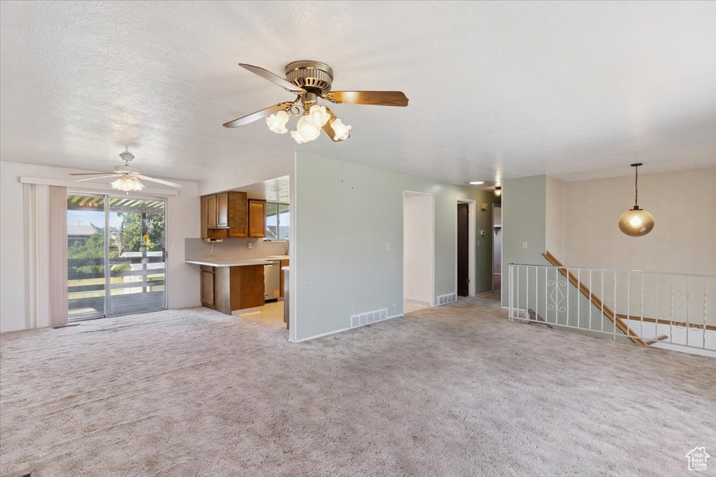 2989 W 700 S Syracuse, UT 84075