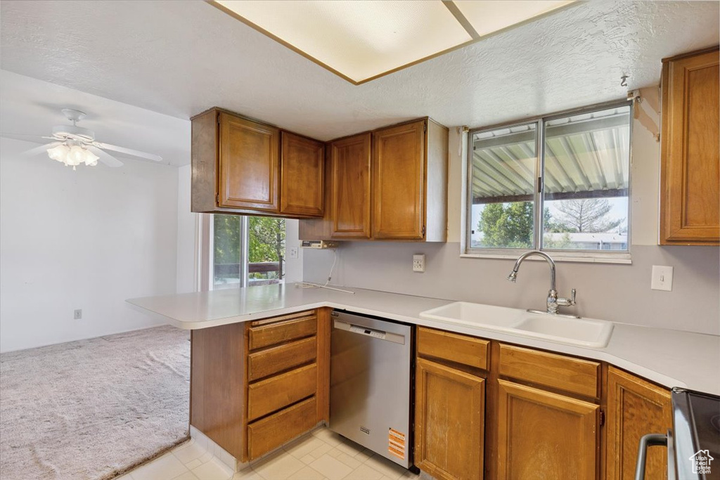 2989 W 700 S Syracuse, UT 84075