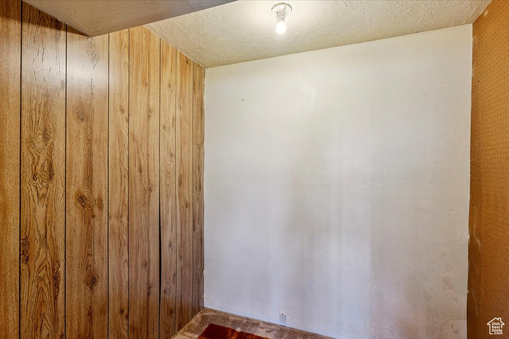 2989 W 700 S Syracuse, UT 84075