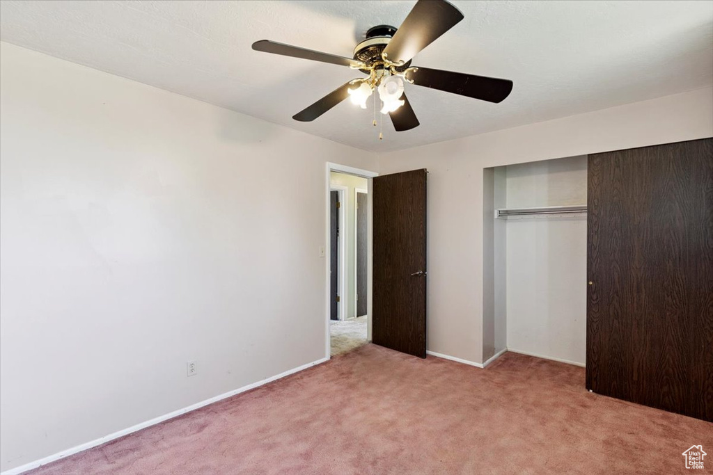 2989 W 700 S Syracuse, UT 84075
