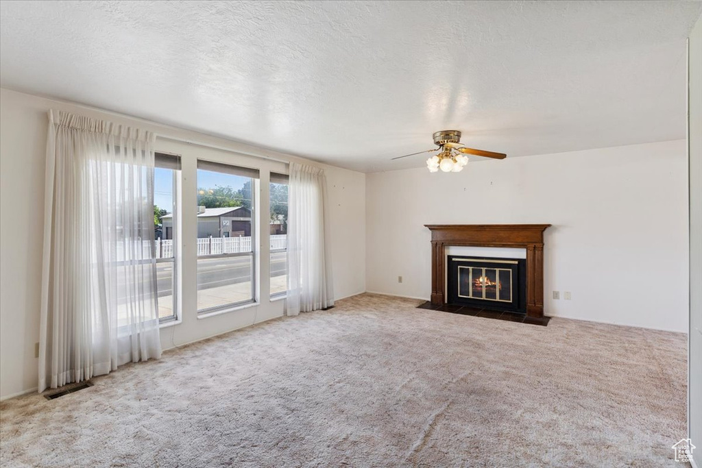 2989 W 700 S Syracuse, UT 84075