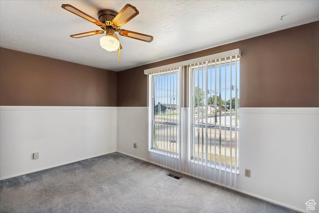 2989 W 700 S Syracuse, UT 84075