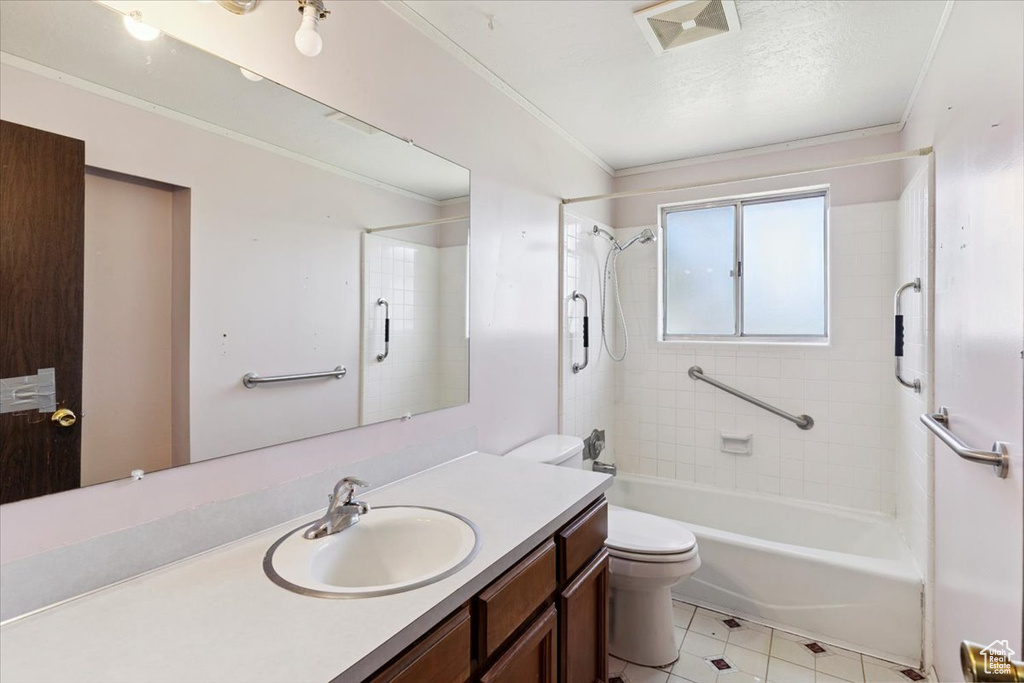2989 W 700 S Syracuse, UT 84075