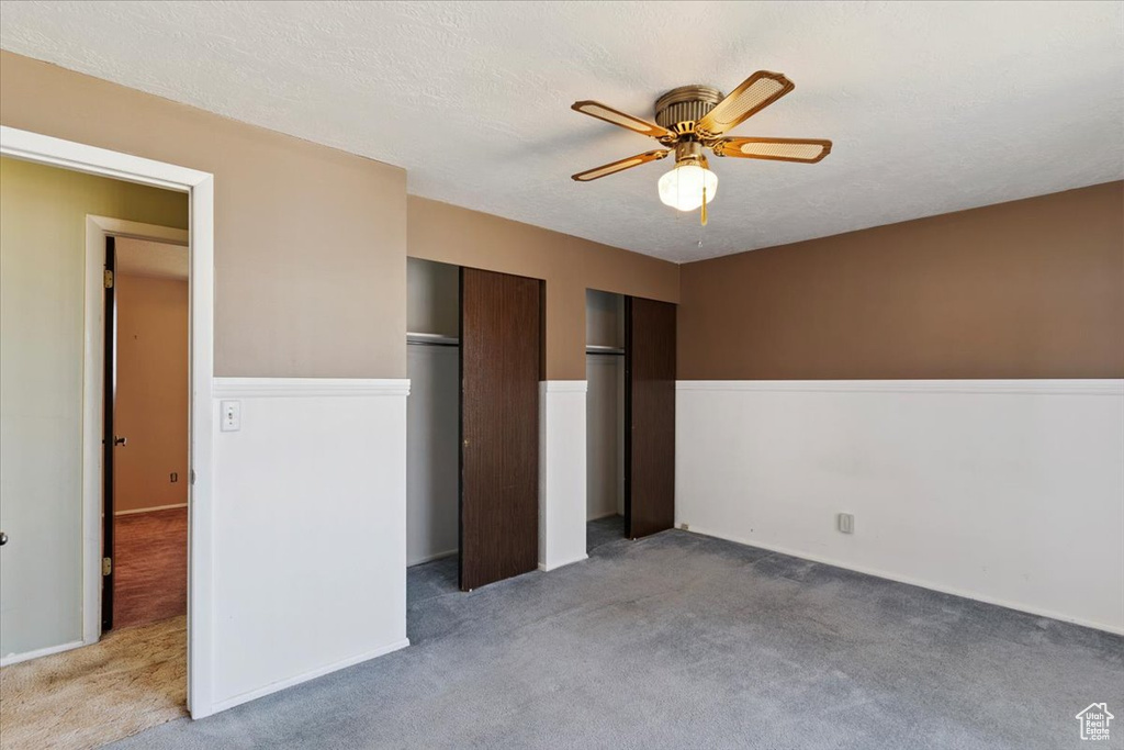 2989 W 700 S Syracuse, UT 84075