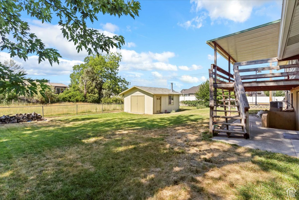 2989 W 700 S Syracuse, UT 84075