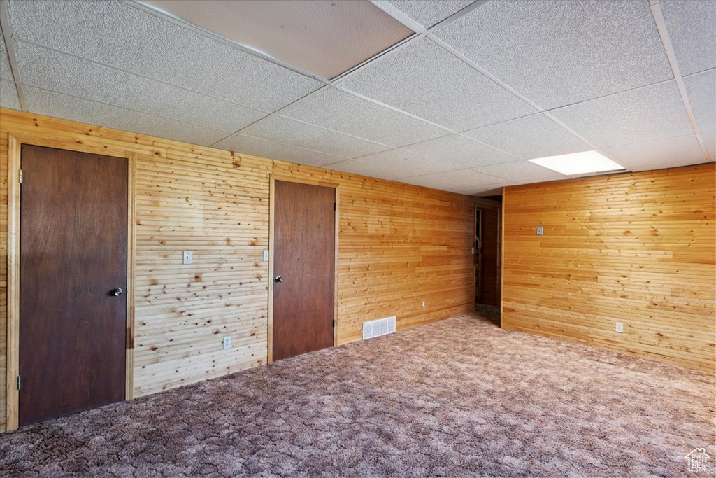 2989 W 700 S Syracuse, UT 84075