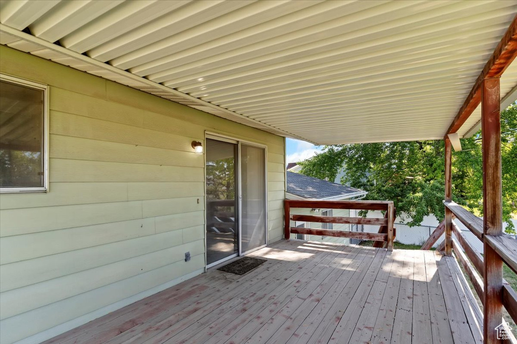 2989 W 700 S Syracuse, UT 84075