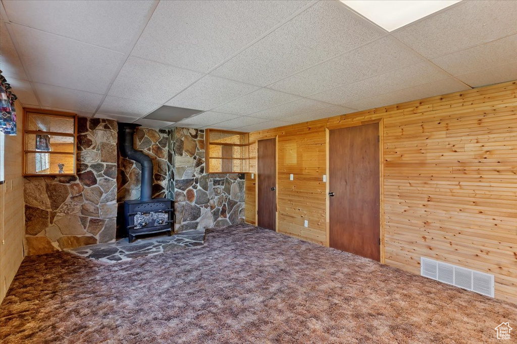 2989 W 700 S Syracuse, UT 84075