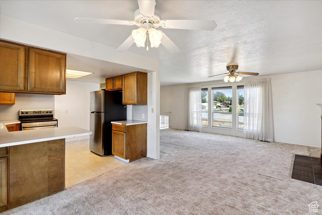 2989 W 700 S Syracuse, UT 84075