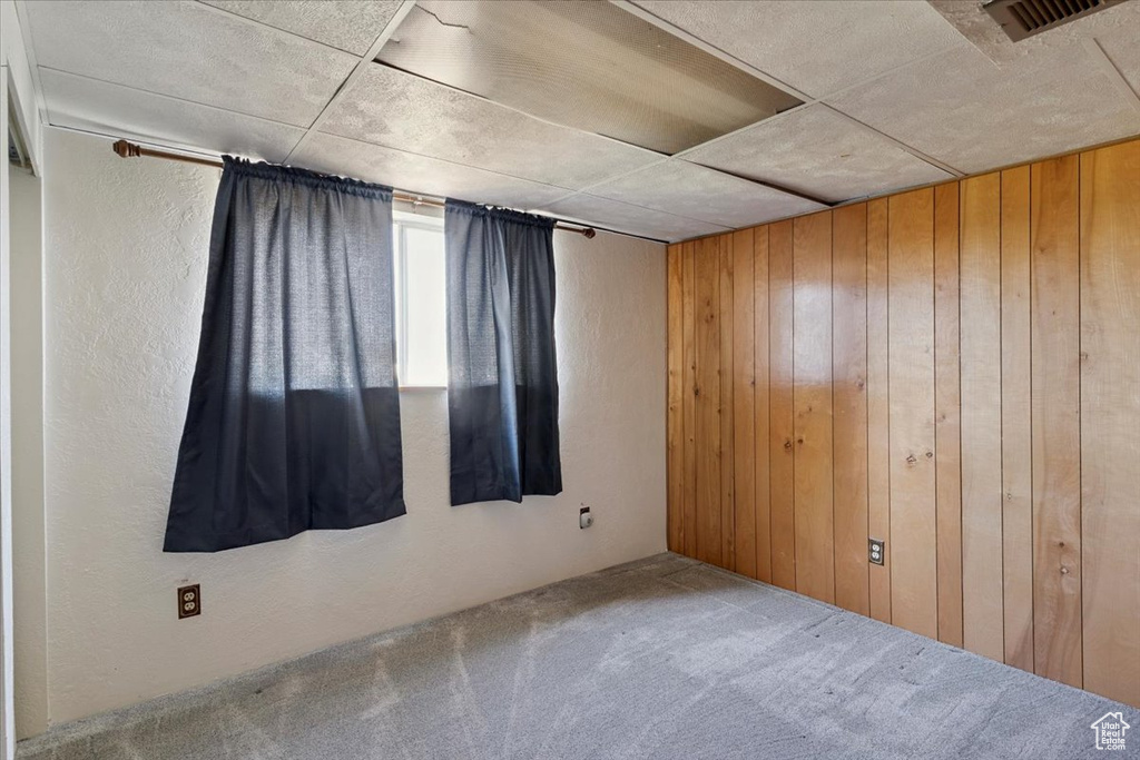2989 W 700 S Syracuse, UT 84075