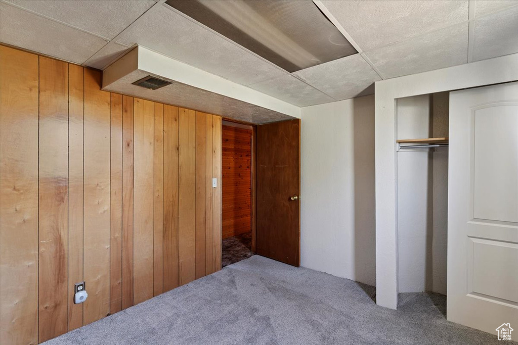 2989 W 700 S Syracuse, UT 84075