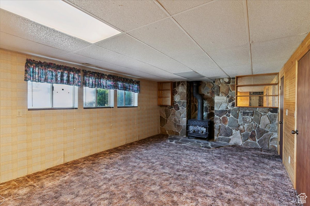 2989 W 700 S Syracuse, UT 84075