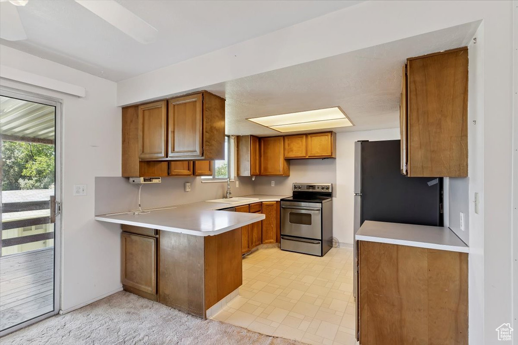 2989 W 700 S Syracuse, UT 84075