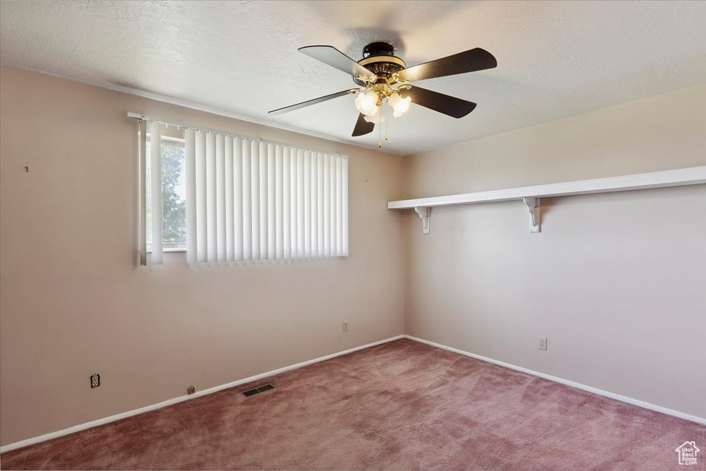 2989 W 700 S Syracuse, UT 84075