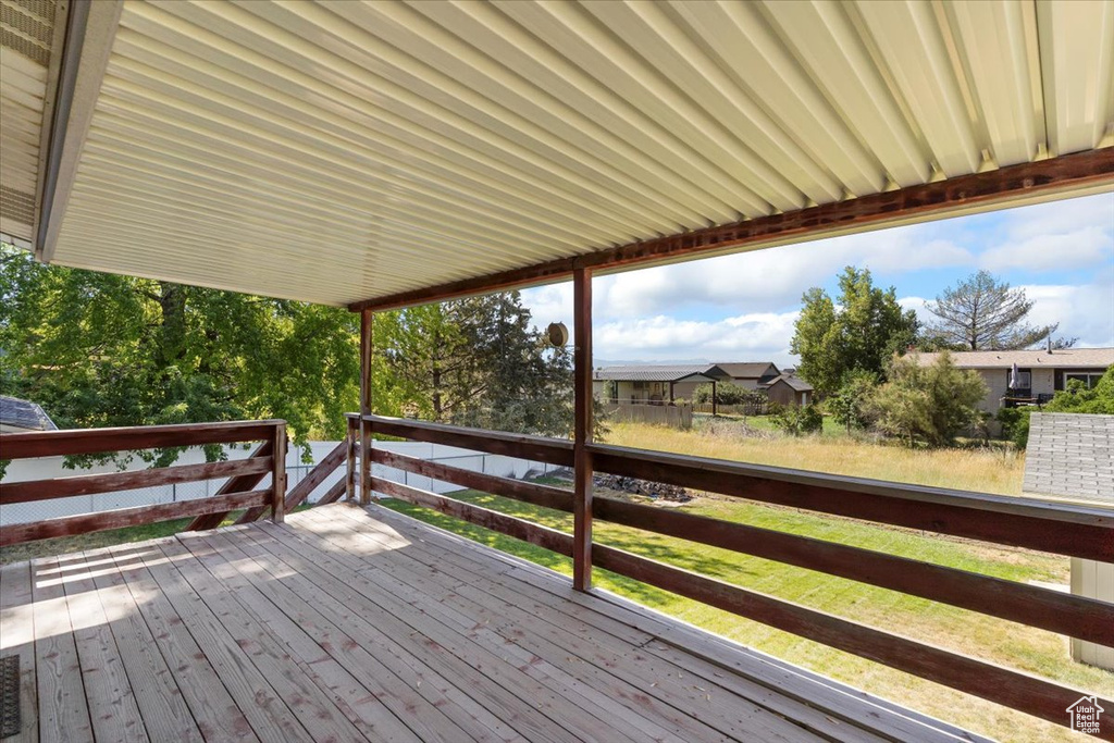 2989 W 700 S Syracuse, UT 84075